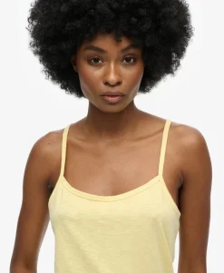 Studios Cami Top