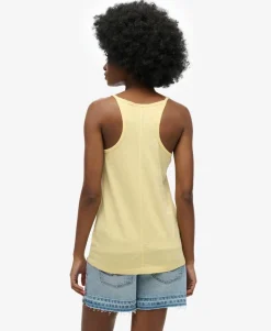 Studios Cami Top