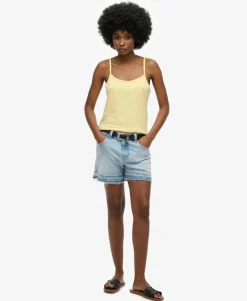 Studios Cami Top