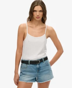 Studios Cami Top