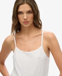 Studios Cami Top
