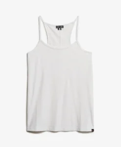 Studios Cami Top
