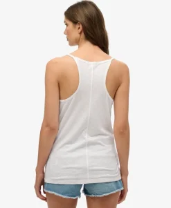Studios Cami Top