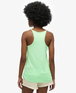 Studios Cami Top