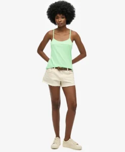Studios Cami Top