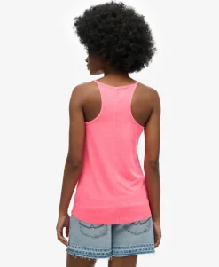 Studios Cami Top