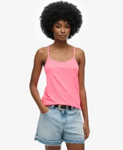 Studios Cami Top