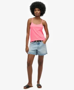 Studios Cami Top