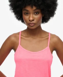 Studios Cami Top
