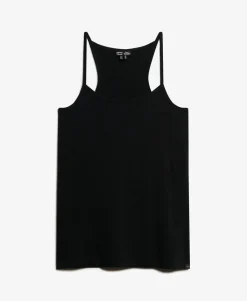 Studios Cami Top