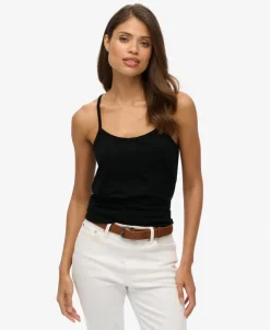 Studios Cami Top