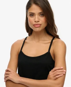 Studios Cami Top