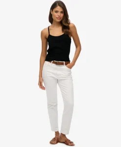 Studios Cami Top