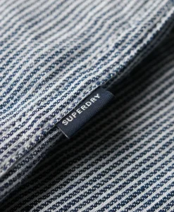 Studios Casual Linen Shirt