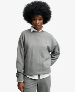 Studios Crew Sweatshirt