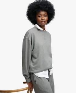 Studios Crew Sweatshirt