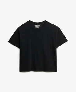 Studios Crew T-Shirt