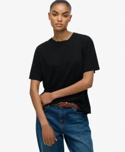 Studios Crew T-Shirt