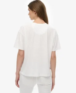 Studios Crew T-Shirt