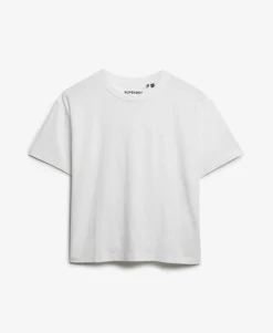 Studios Crew T-Shirt
