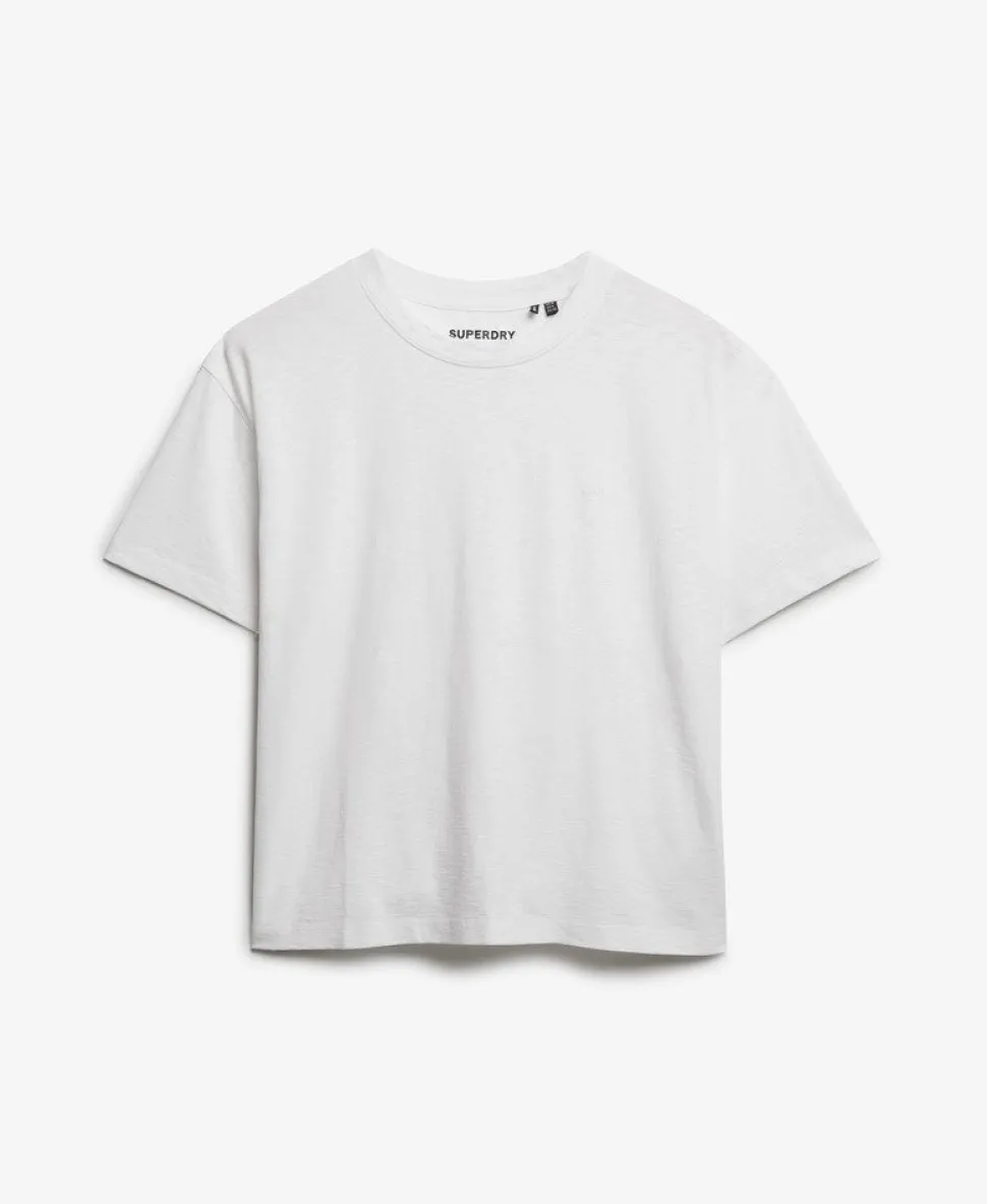 Studios Crew T-Shirt