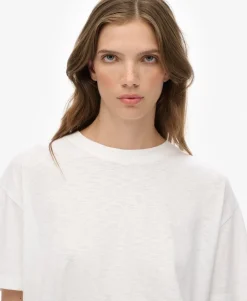 Studios Crew T-Shirt