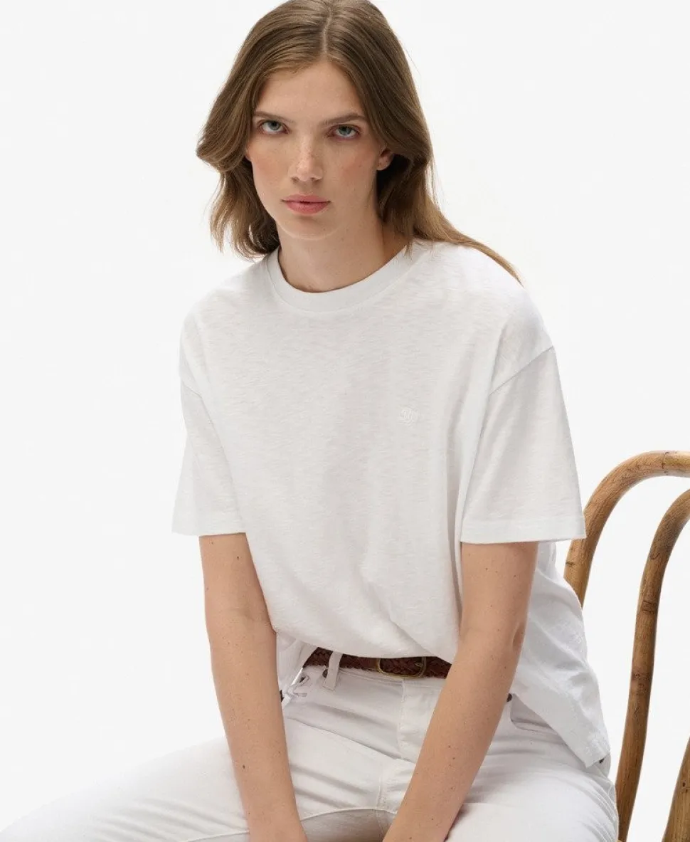 Studios Crew T-Shirt