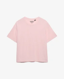 Studios Crew T-Shirt