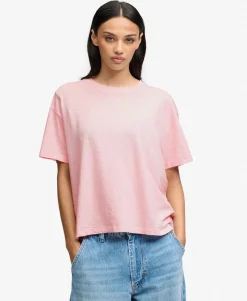 Studios Crew T-Shirt