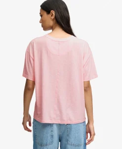Studios Crew T-Shirt