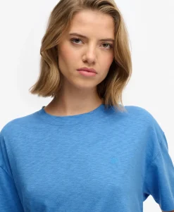 Studios Crew T-Shirt