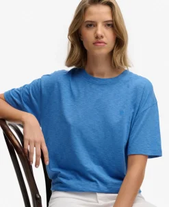 Studios Crew T-Shirt
