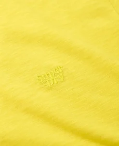 Studios Crew T-Shirt
