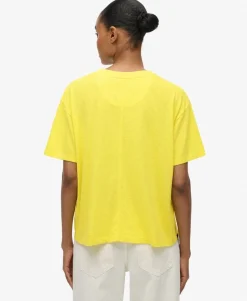 Studios Crew T-Shirt