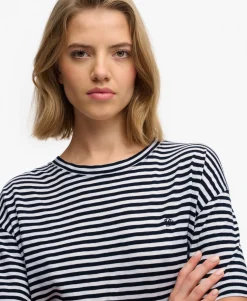 Studios Crew T-Shirt