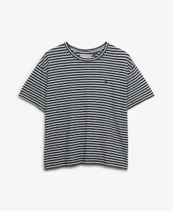 Studios Crew T-Shirt