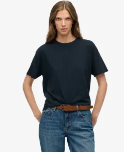 Studios Crew T-Shirt