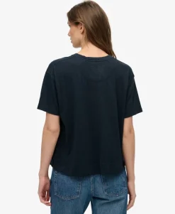 Studios Crew T-Shirt