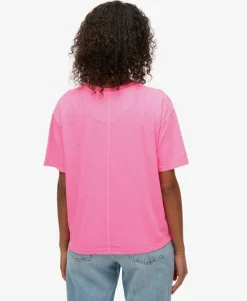 Studios Crew T-Shirt