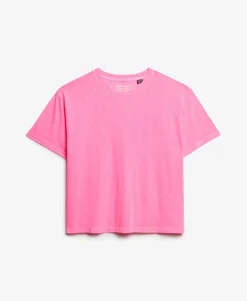 Studios Crew T-Shirt