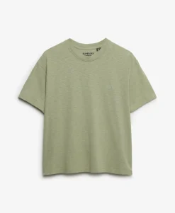 Studios Crew T-Shirt