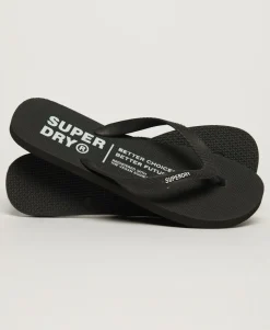 Studios Flip Flops