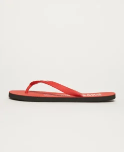 Studios Flip Flops