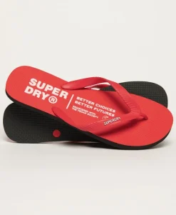 Studios Flip Flops