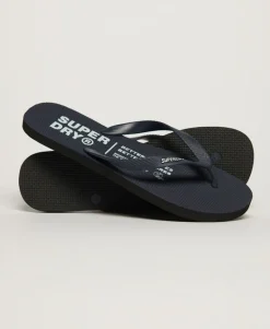 Studios Flip Flops
