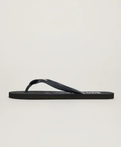 Studios Flip Flops