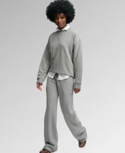 Studios Joggers
