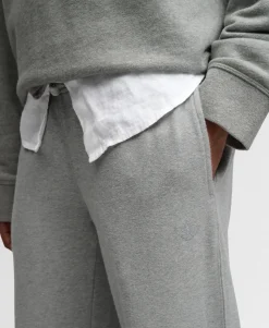 Studios Joggers