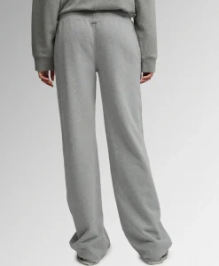 Studios Joggers