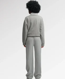 Studios Joggers
